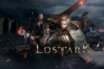 [IP 타임스] 로스트아크, 국내 MMORPG 재흥행 기수