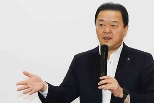 [KB캐피탈 체질개선 1년] ②포트폴리오 리밸런싱, '균형성장' 고삐