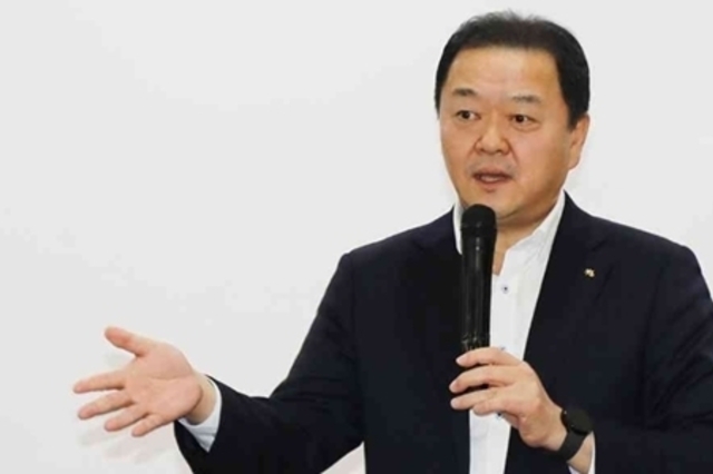 [KB캐피탈 체질개선 1년] ②포트폴리오 리밸런싱, '균형성장' 고삐
