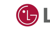 LG CNS, AX기업으로 거듭난다