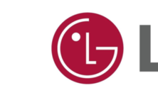 LG CNS, AX기업으로 거듭난다