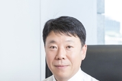 현대해상, 이석현 신임 대표이사 공식 선임…부사장 승진