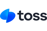 토스, 첫 연간 흑자 전환...창사 이래 최대 매출 달성