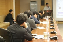 롯데홈쇼핑, 임직원 아이디어 사업화 위한 ‘통 큰 지원’