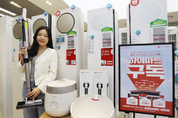 ‘하이마트 구독’ 서비스 공식 론칭...가전양판점 경쟁력 강화
