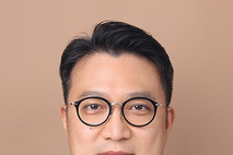 아워홈, 신임 대표에 '김태원 부사장'...미래사업으로 키운다