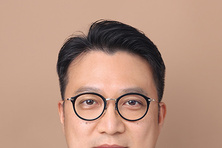 아워홈, 신임 대표에 '김태원 부사장'...미래사업으로 키운다