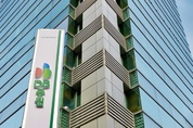 DB증권, 다올·한양증권 인수설에 “결정된 바 없다”