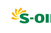 S-OIL, 이재훈 사외이사 ‘감사위원 선임’ 이례적 반대표 '눈길'