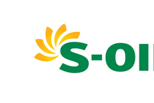 S-OIL, 이재훈 사외이사 ‘감사위원 선임’ 이례적 반대표 '눈길'