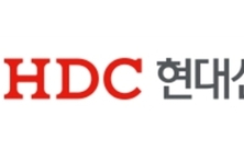 HDC현대산업개발, 안전 품질 개선...건설 기술 경쟁력 강화로 아이파크 품질 높인다