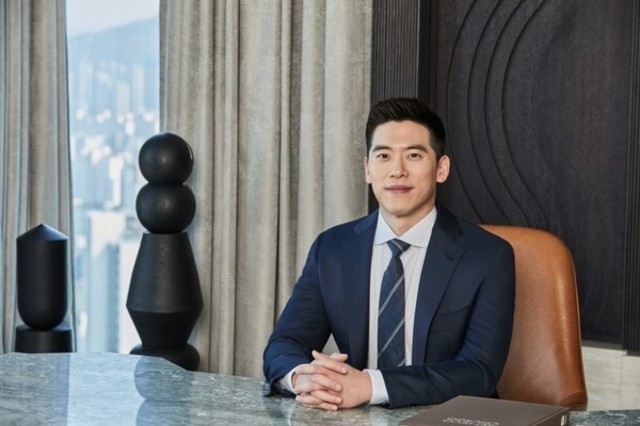[LS증권 전환 1주년] ③ 첫 이사회부터 불참 ‘오너 3세’ 구동휘…구원투수 역할 ‘의문’