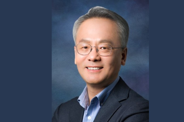 [삼양바이오팜 분할] ②외부 출신 김경진의 CDMO, 곳간 키 쥔 정통파 이현수