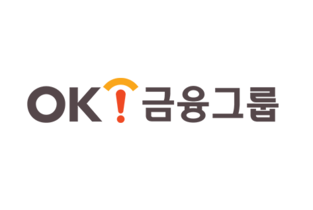 OK금융, 상상인저축銀 인수 막바지…빠르면 다음주 발표