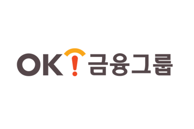 OK금융, 상상인저축銀 인수 막바지…빠르면 다음주 발표