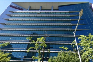 [태영건설 워크아웃] ②PF에서 공공으로…수익성 되찾는 포트폴리오 전환