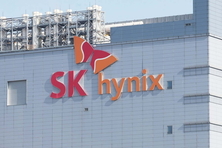 삼성전자, 기술력 회복에도 SK하이닉스가 웃는 이유는 전력망?