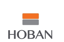 호반건설, M&A 행보로 외연 확장 본격화