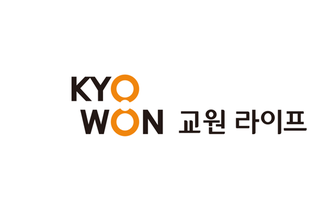 [상조 경쟁력-교원라이프] ①장례 넘어 라이프케어…그룹 실버사업 구심점