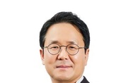 이문화 삼성화재 사장 “글로벌 손해보험 선도기업 도약”