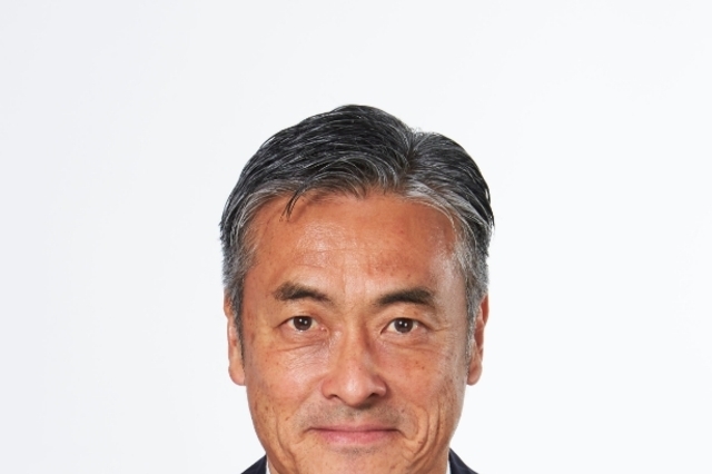 [롯데 해외 청사진] ③日 그룹 성장 전략, 식품 '첫 걸음' 떼나