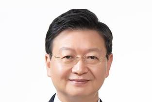 [ESG 돋보기-현대차증권] 배형근 대표의 결단…'장애인 고용 2배 늘고·전원 직고용'