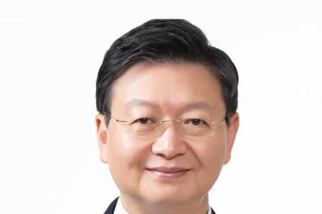 [ESG 돋보기-현대차증권] 배형근 대표의 결단…'장애인 고용 2배 늘고·전원 직고용'