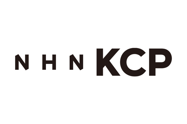 [PG 3강구도-NHN KCP] ② '싱가포르 법인' 교두보 삼아 글로벌 진출