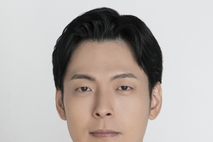 日 롯데홀딩스, 조직확대 개편…오너 3세는 '그룹전략 관장’