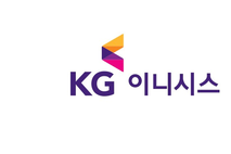 [PG 3강구도-KG이니시스] ①기술 기반 맞춤형 서비스…특허로 경쟁력 확보