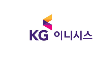 [PG 3강구도-KG이니시스] ①기술 기반 맞춤형 서비스…특허로 경쟁력 확보