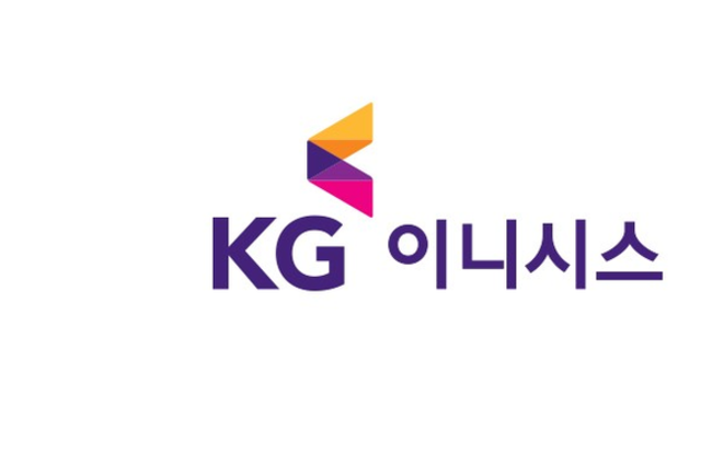 [PG 3강구도-KG이니시스] ①기술 기반 맞춤형 서비스…특허로 경쟁력 확보