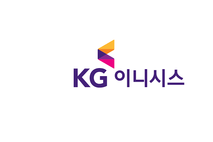 [PG 3강구도-KG이니시스] ②일본 법인, 국내 가맹점 해외 진출 '거점 역할'