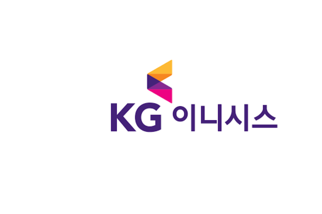 [PG 3강구도-KG이니시스] ②일본 법인, 국내 가맹점 해외 진출 '거점 역할'