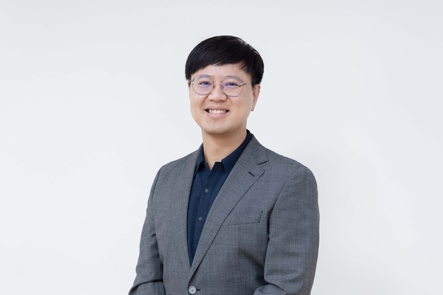 [PG 3강구도-토스페이먼츠] ②'정산 안정성·글로벌 결제 연동 확대' 투트랙