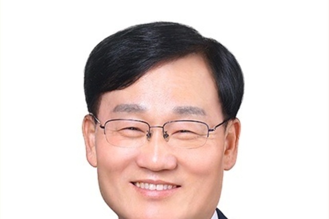 서정학 IBK투자증권 대표, 조직개편으로 유종의 미?
