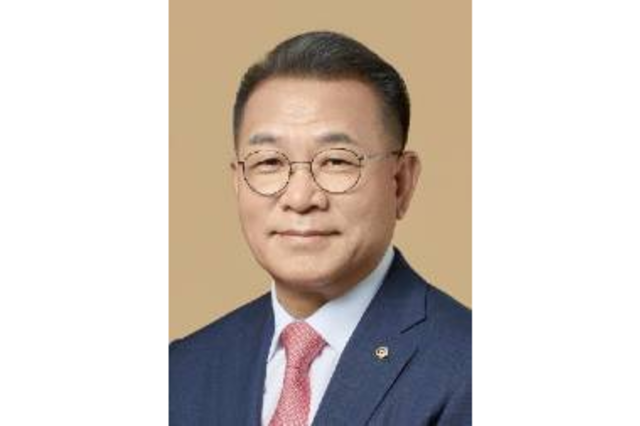 '글로벌' 내세운 한화투자증권, 장병호 체제로 '한두희 DNA' 잇는다