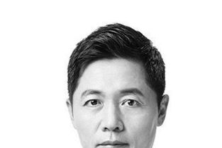조창현 현대카드 신임 대표에 거는 기대