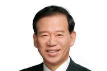 서유석 금투협 회장의 2년, 자본시장 혁신 ‘디딤돌’