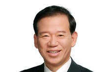 서유석 금투협 회장의 2년, 자본시장 혁신 ‘디딤돌’