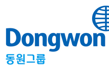 동원그룹, 상반기 영업이익 2585억…전년비 32.7↑