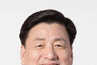[IM증권 리브랜딩] ①'적자 늪' 털어낸 성무용 대표, 영업익 1000억 도전
