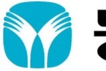 동아ST, 스텔라라 바이오시밀러 ‘이뮬도사’ 미국 출시
