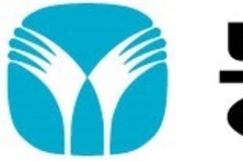 동아ST, 스텔라라 바이오시밀러 ‘이뮬도사’ 미국 출시
