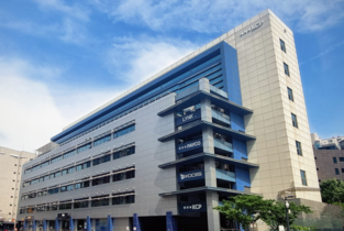 NHN KCP, 분기 매출 첫 3천억 돌파 원동력은 '오프라인 성장'