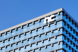군살 뺀 엔씨소프트, IP 확장 본격화