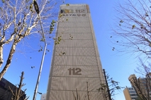 'D-1' 개포우성7차 수주전, 삼성·대우 ‘강남 랜드마크’ 놓고 정면승부