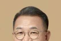 '후발주자' 한화투자증권, 대형사 제치고 베트남 법인 실적 날았다