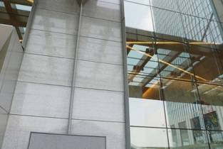 사고급증 메리츠證, 금감원서 전산 우수사례 발표 나선 까닭은