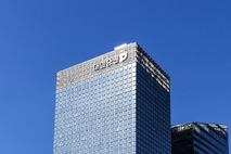 대신증권, RCPS 상환 및 소각 완료…보통주와 성격 달라